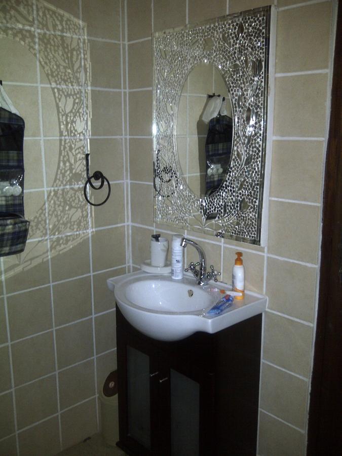 42Onking Bed & Breakfast Centurion Bagian luar foto