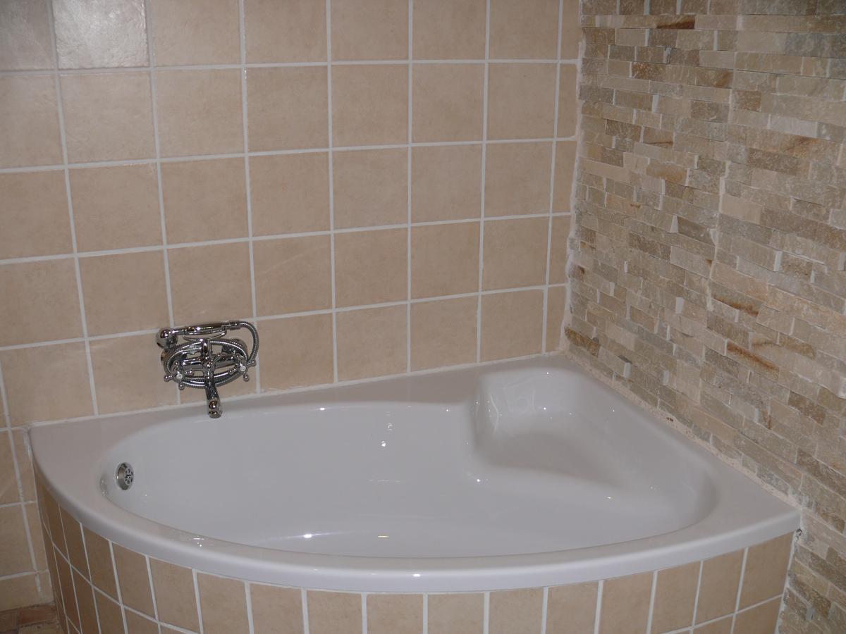 42Onking Bed & Breakfast Centurion Bagian luar foto